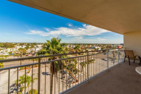 503 Madeira Norte Condo